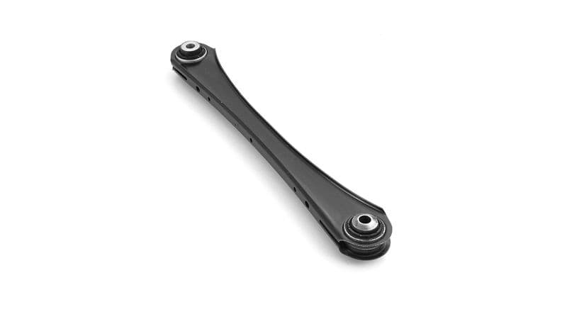 Brat, suspensie roata SKF VKDS 428523