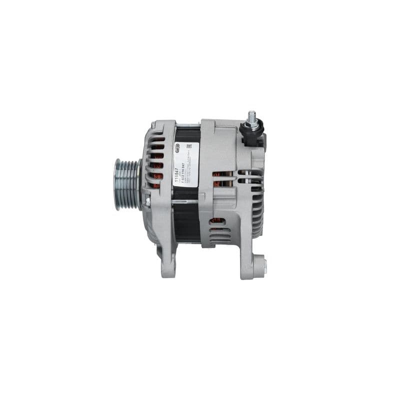 Generator / Alternator HC-Cargo F 032 116 847
