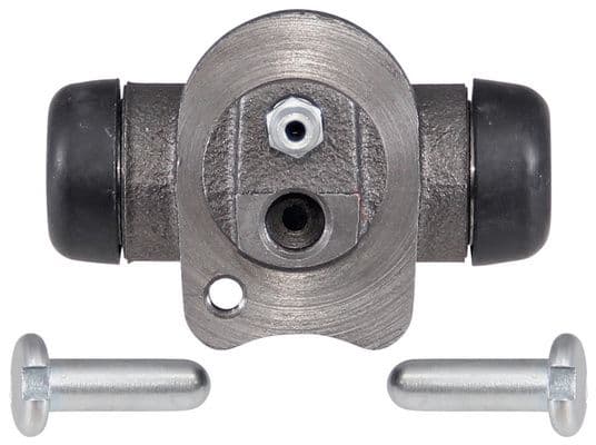 Cilindru receptor frana ABS 42827X