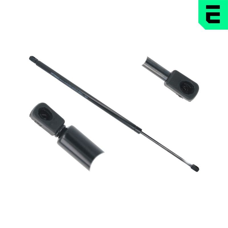 Amortizor portbagaj OPTIMAL AG-51902