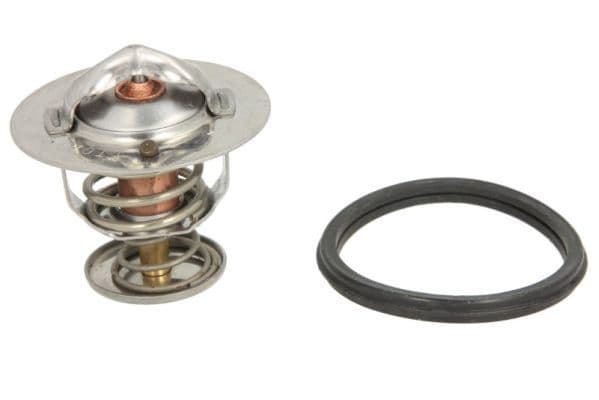 termostat,lichid racire THERMOTEC D24001TT