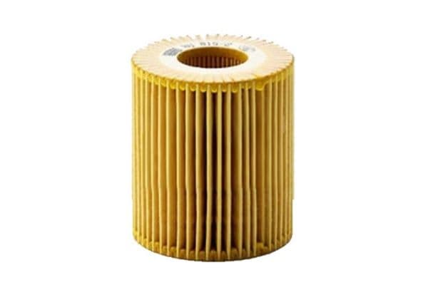 Filtru ulei ASAM AUTOMOTIVE 70136
