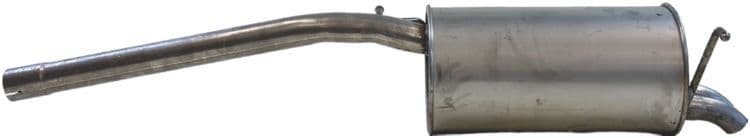 Toba esapament finala BOSAL 233-087