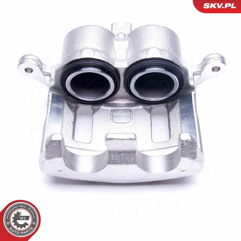Etrier frana ESEN SKV 45SKV951