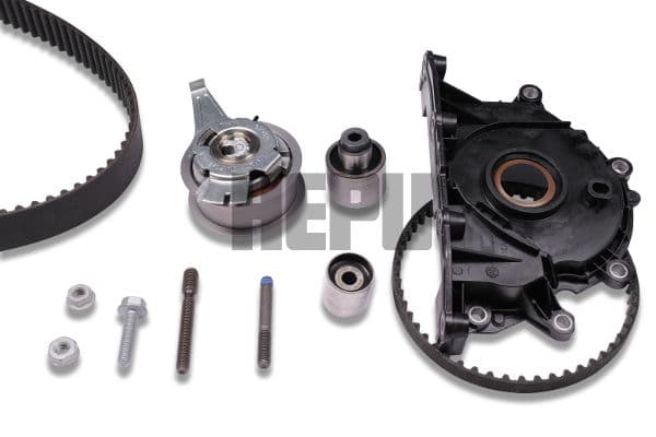 Set curea de distributie HEPU 20-2135