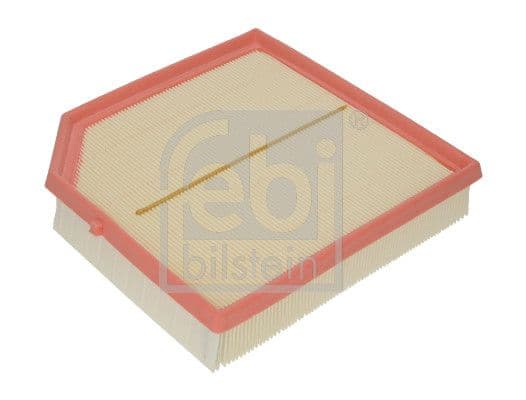 Filtru aer FEBI BILSTEIN 106091