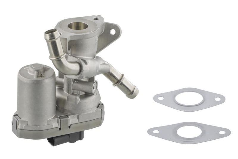 Supapa EGR TOPRAN 304 235