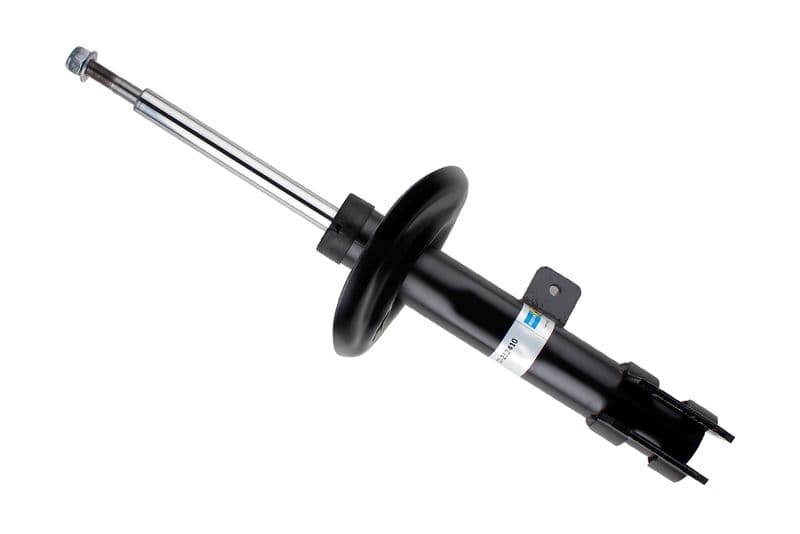 amortizor BILSTEIN - B4 OE Replacement 22-232410