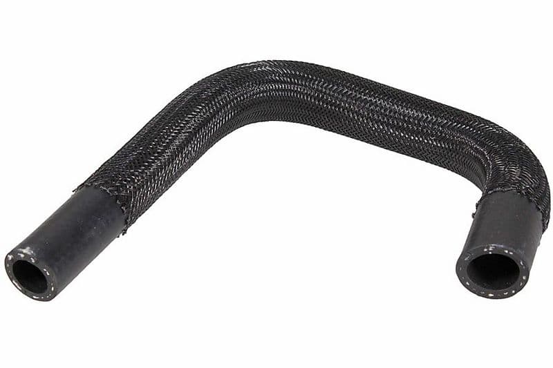 Furtun radiator METZGER AUTOTEILE 2421558