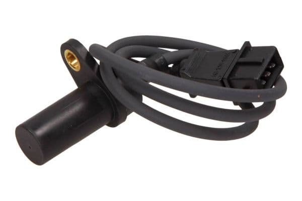 Senzor impulsuri, arbore cotit MAXGEAR 24-0082