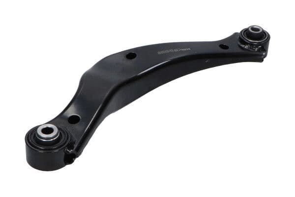 Brat, suspensie roata KAVO PARTS SCA-10374
