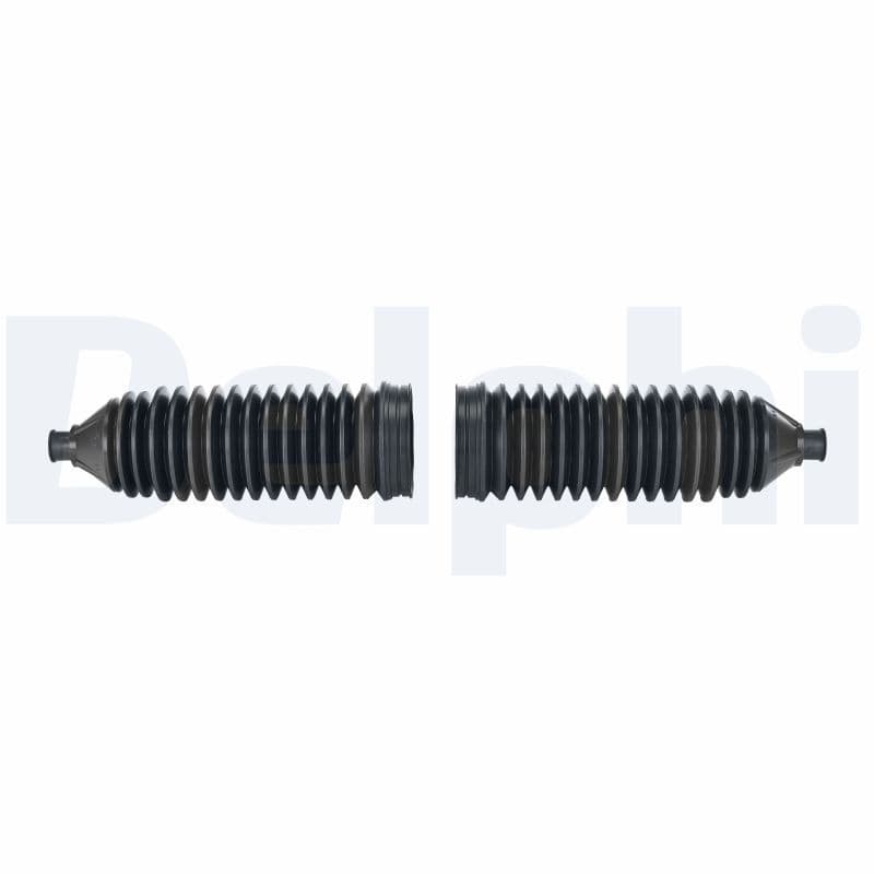 Ansamblu burduf, directie DELPHI TBR4439