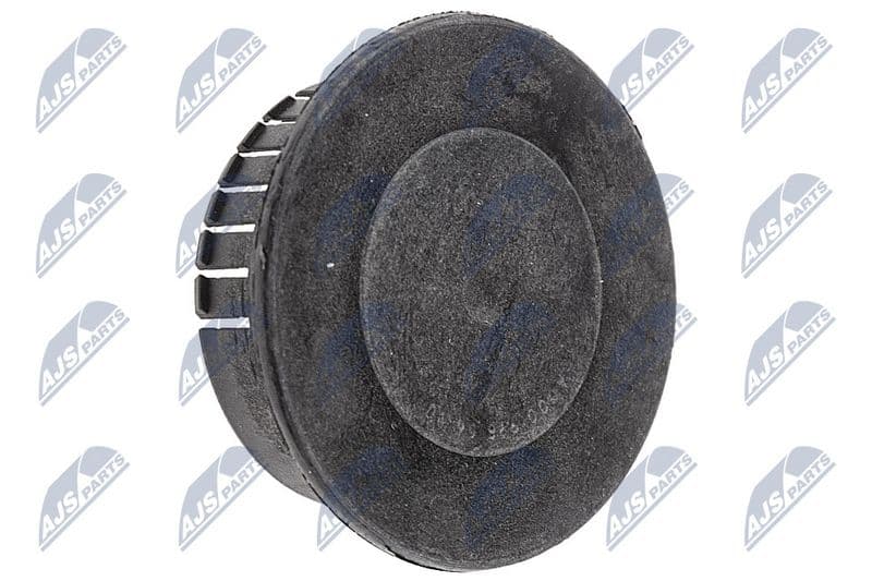 Set reparatie, aerisire baie ulei NTY BKO-ME-003