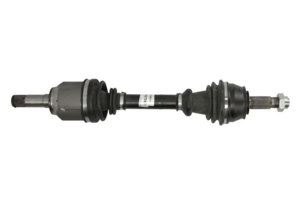 Planetara POINT GEAR PNG75871