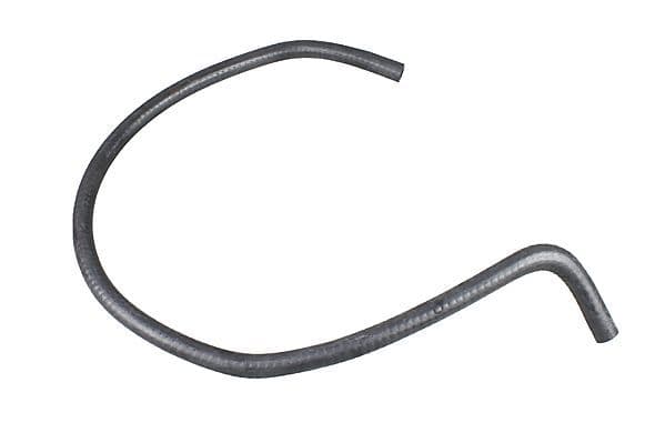 Furtun radiator METZGER AUTOTEILE 2421038