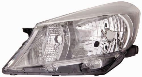 Far Depo 212-11T6L-LDEM2