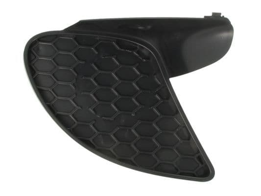 Grila ventilatie, bara protectie BLIC 5513-00-0109926Q