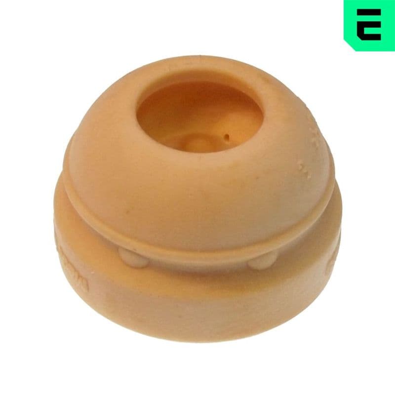 Tampon cauciuc, suspensie OPTIMAL F8-7662