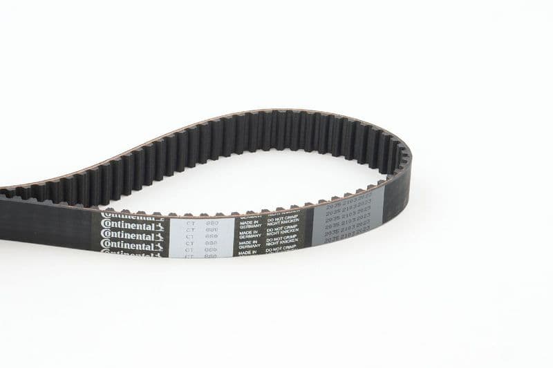 Curea de distributie CONTINENTAL CTAM CT880