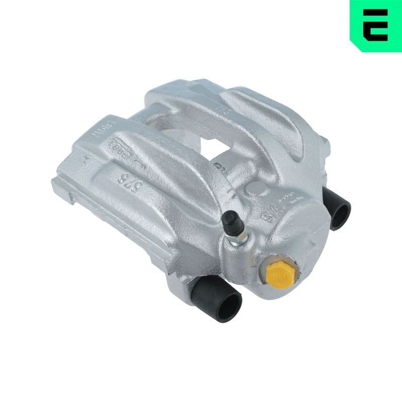 Etrier frana OPTIMAL BC-1192R