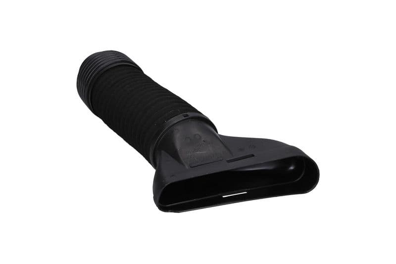 Palnie, filtru de aer KAMOKA 7912491