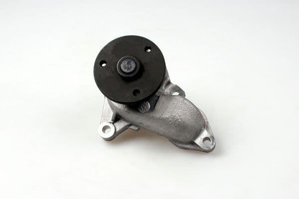 Pompă de apă, răcire motor HEPU P7809
