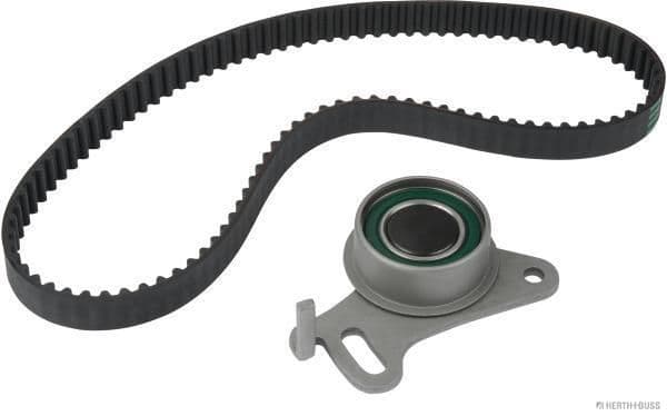 Set curea de distributie HERTH+BUSS JAKOPARTS J1115007