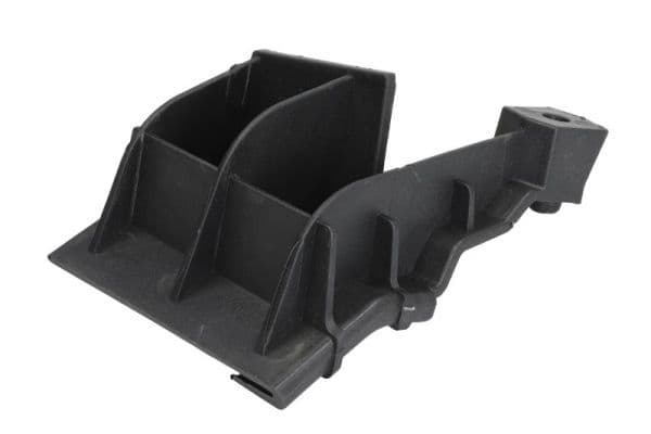 Inchizator capota motor BLIC 6010-03-7706425P