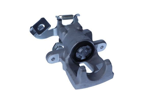 Etrier frana MAXGEAR 82-1185