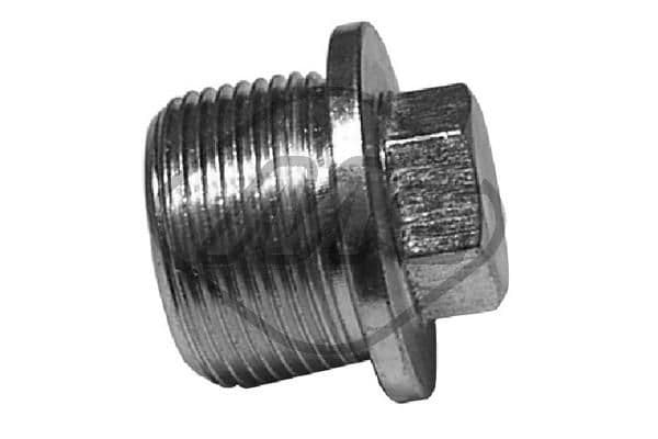 surub de golire,baia de ulei METALCAUCHO 00759