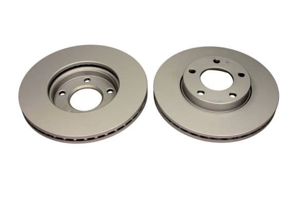 Disc frana QUARO QD4348