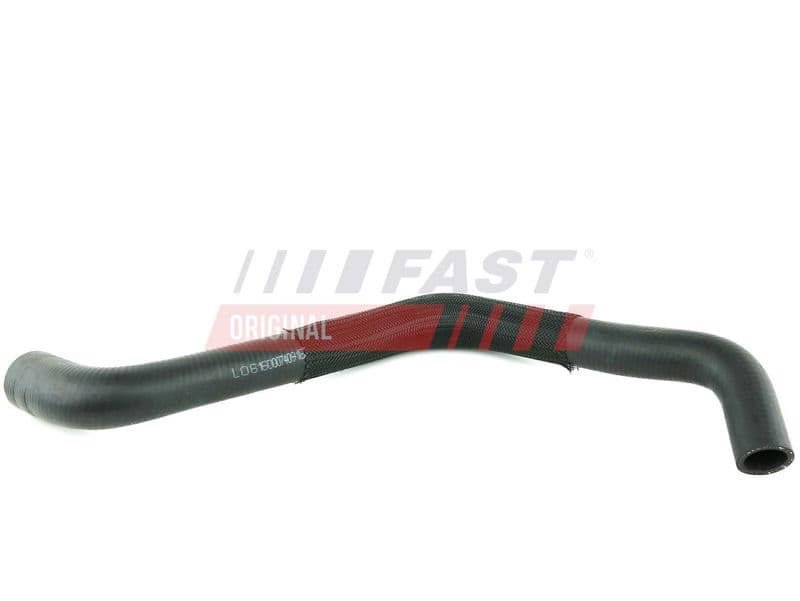 Furtun radiator FAST FT61673