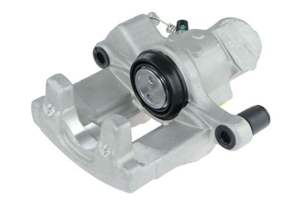 Etrier frana LAUBER 77.4873