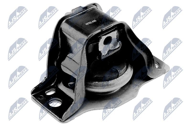 Suport motor NTY ZPS-RE-086