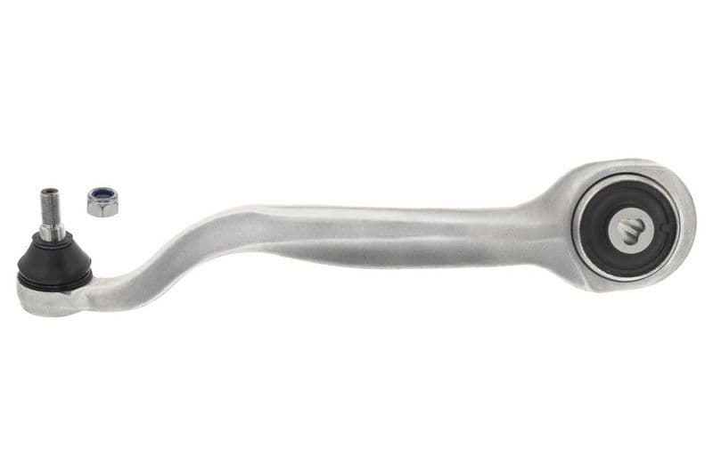 Brat, suspensie roata TOPRAN EHVP 408 356