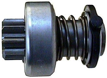 cuplaj unisens,demaror HC-Cargo F 032 131 102