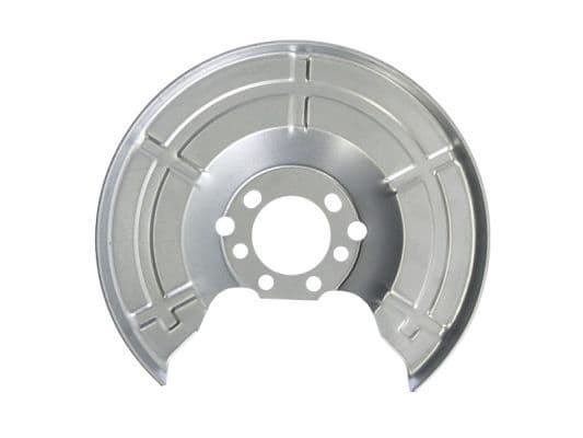 protectie stropire,disc frana BLIC 6508-03-5062879K