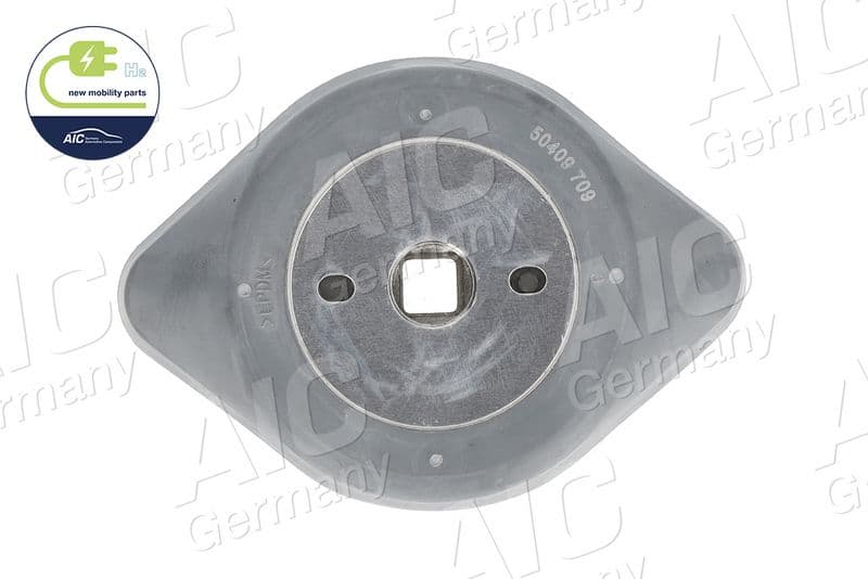 Suport, transmisie automata AIC 50409