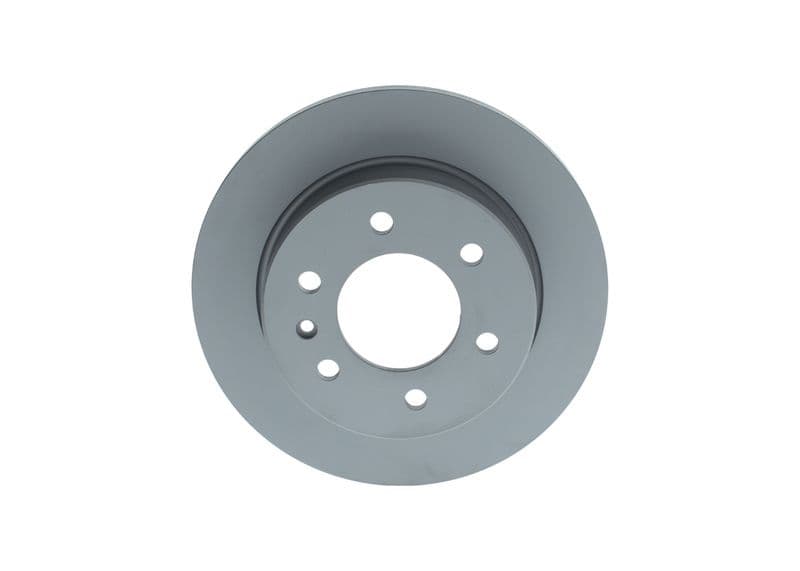Disc frana BOSCH 0 986 479 H07