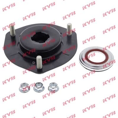 Set reparatie, rulment sarcina amortizor KYB Suspension Mounting Kit SM5637