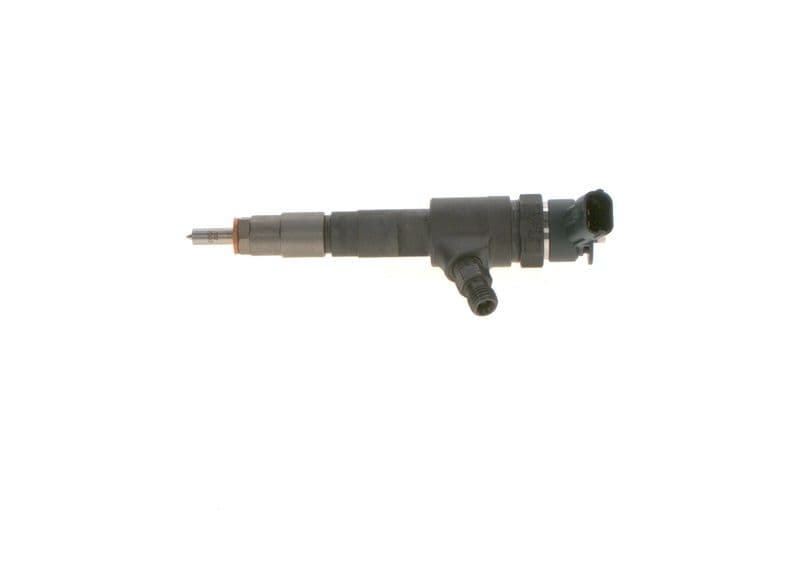 Injector BOSCH 0 445 110 488