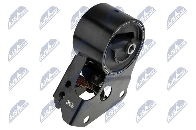 Suport motor NTY ZPS-NS-159