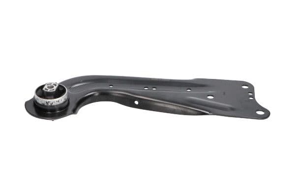 Brat, suspensie roata KAVO PARTS SCA-10010