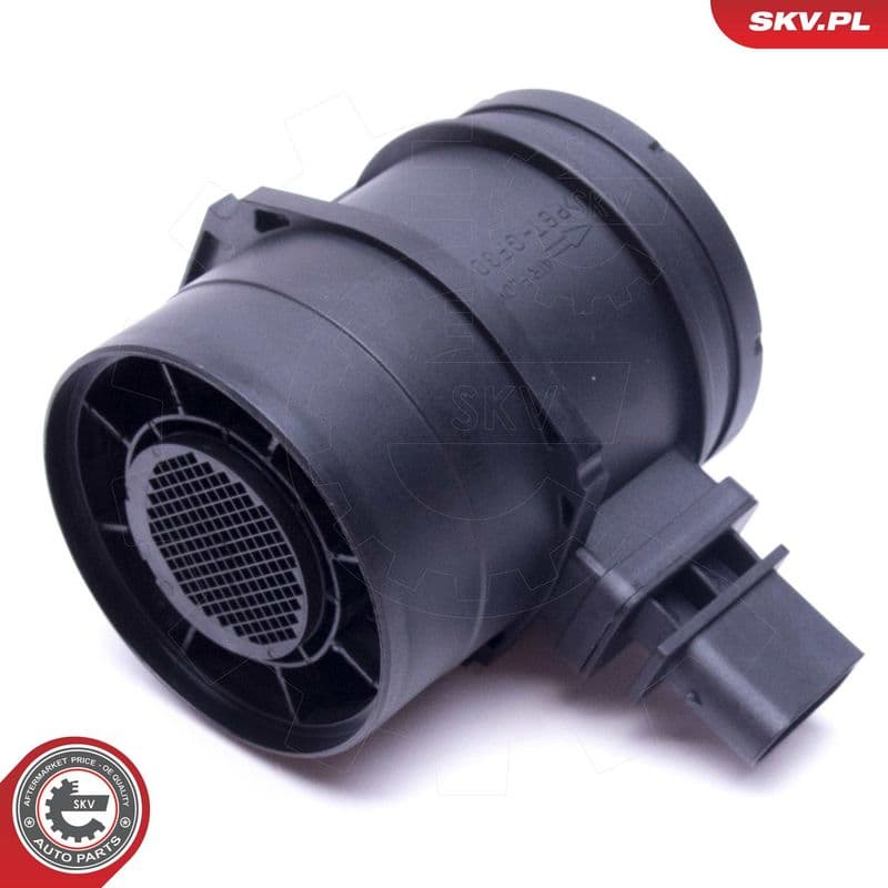 senzor debit aer ESEN SKV 07SKV163