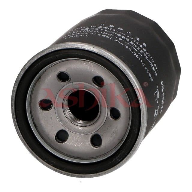 Filtru ulei ASHIKA 10-08-898