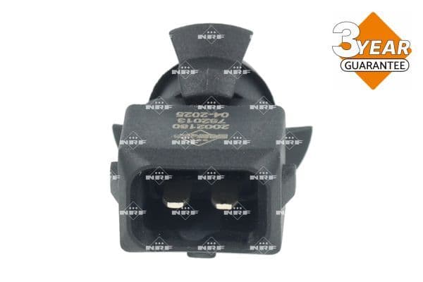 senzor,temperatura exterioara NRF 782013