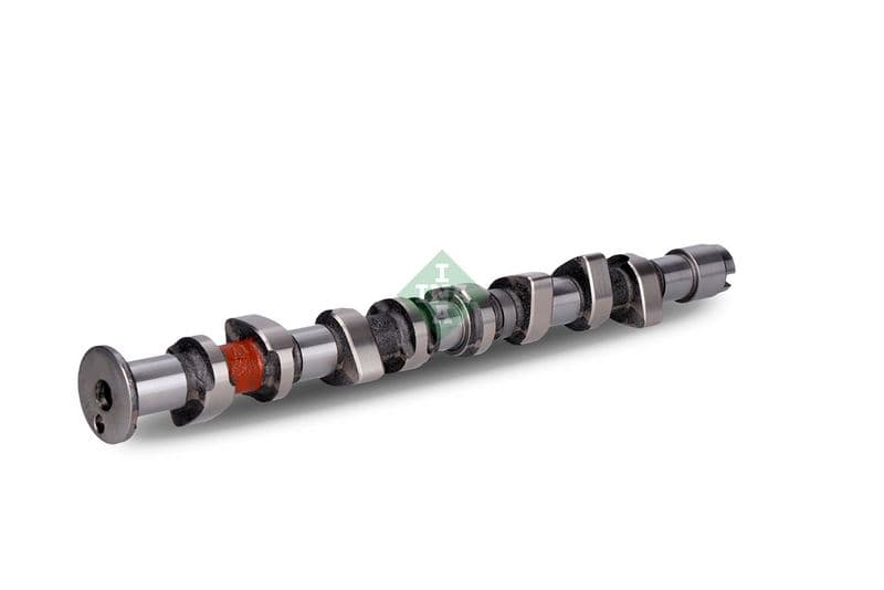 Ax cu came Schaeffler INA 428 0162 10