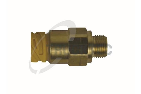 Senzor, presiune combustibil TRUCKTEC AUTOMOTIVE 05.42.097