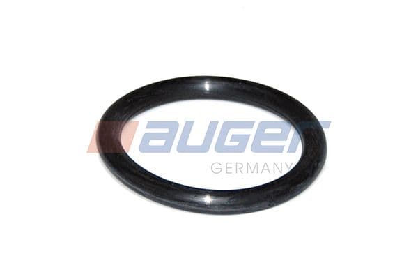 Garnitura, chiulasa AUGER 74818