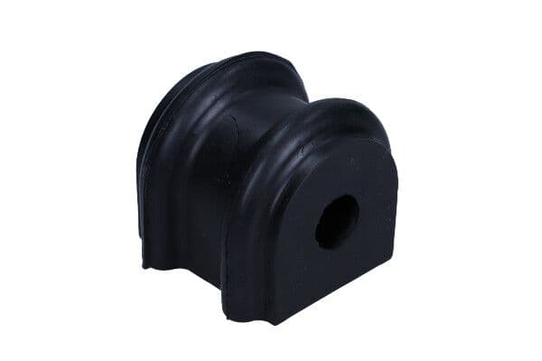 Bucsa, bara stabilizatoare MAXGEAR 72-3876